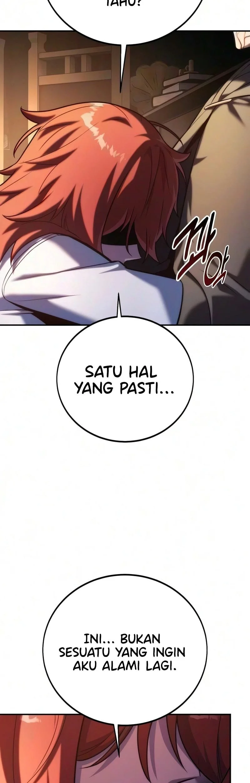Chapter 111 - halaman 25