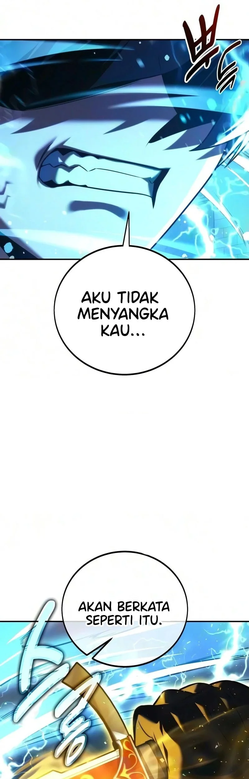 Chapter 112 - halaman 47