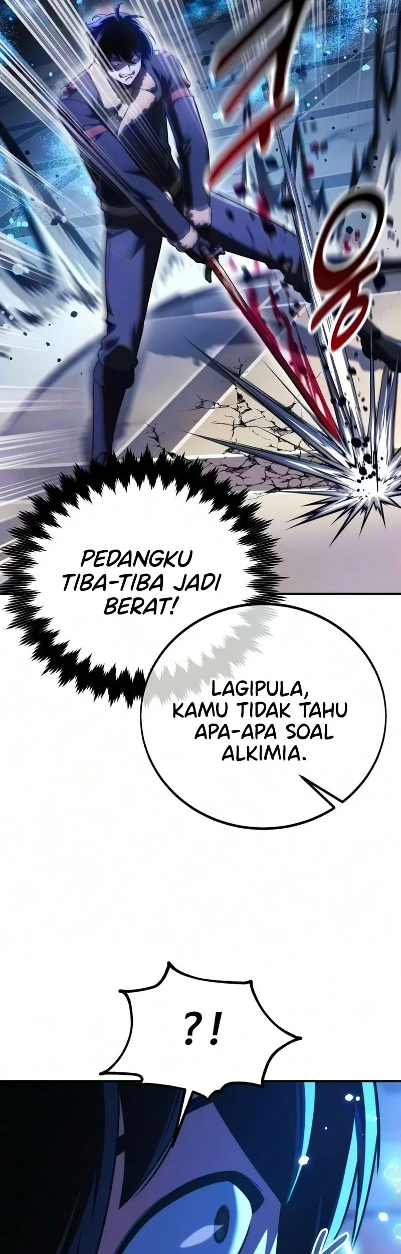 Chapter 112 - halaman 52