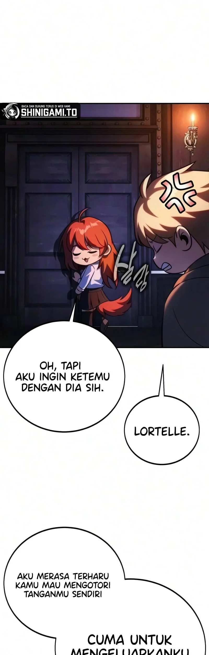 Chapter 112 - halaman 65