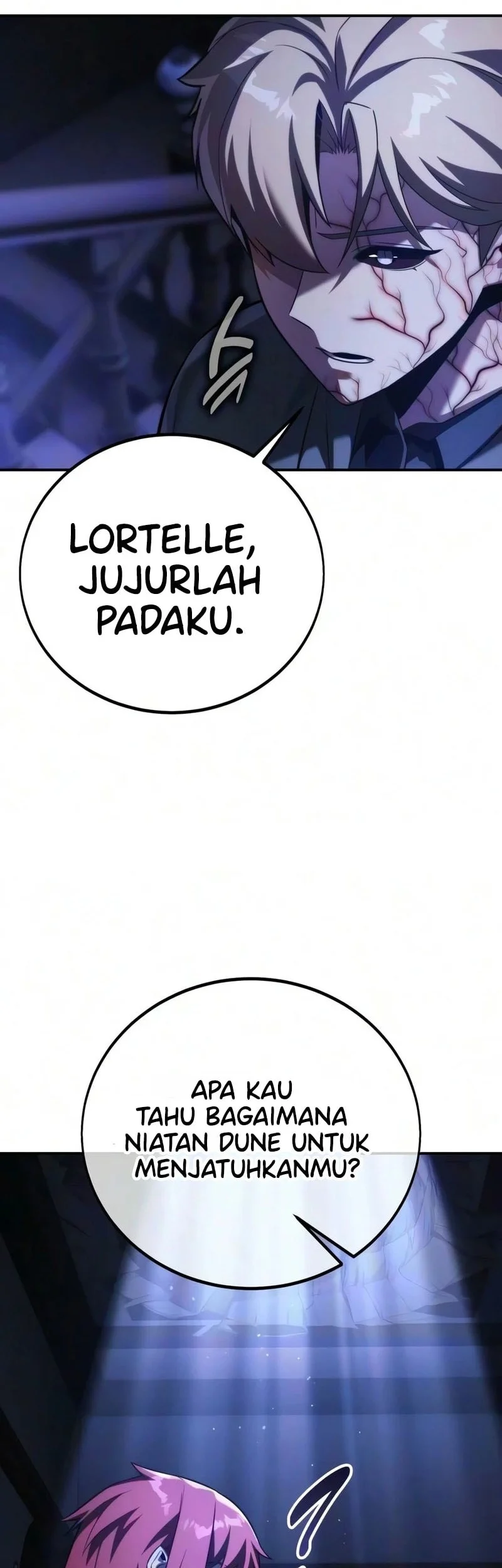 Chapter 112 - halaman 68