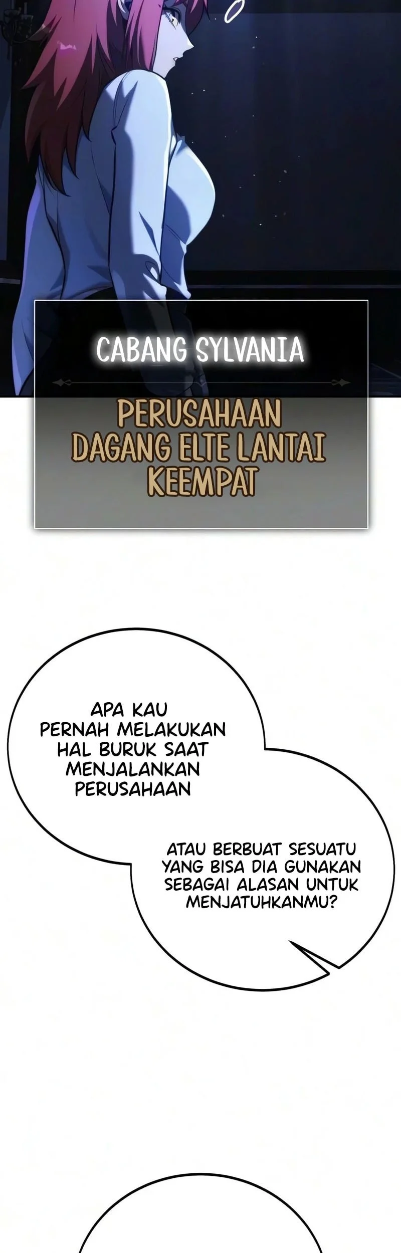 Chapter 112 - halaman 69