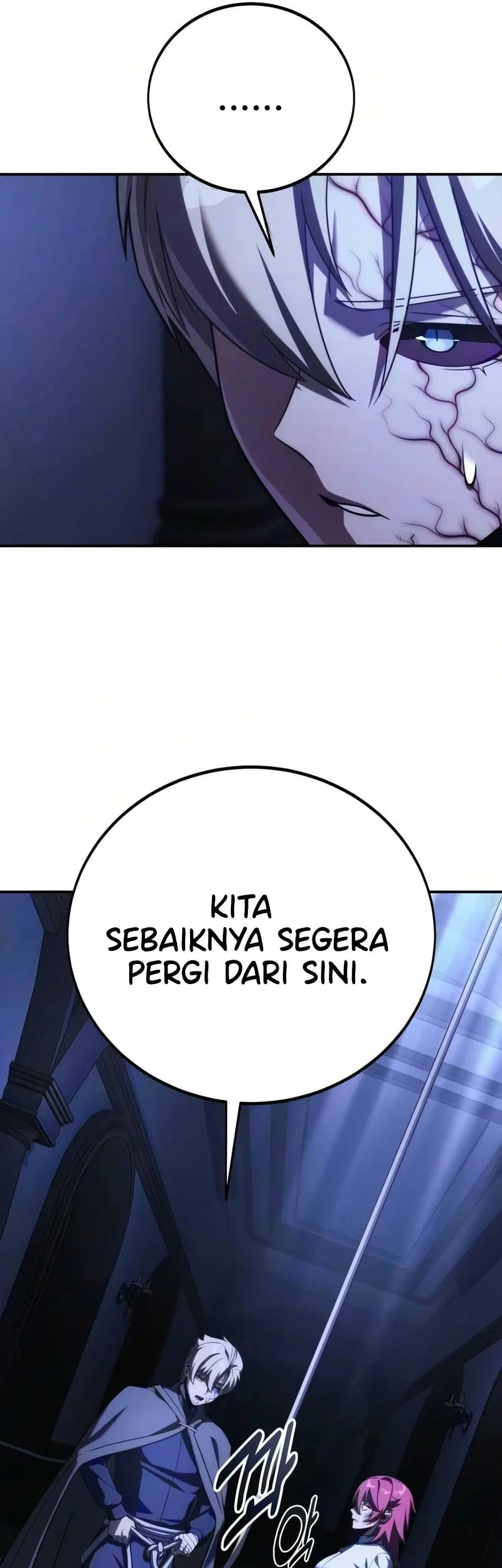 Chapter 112 - halaman 71