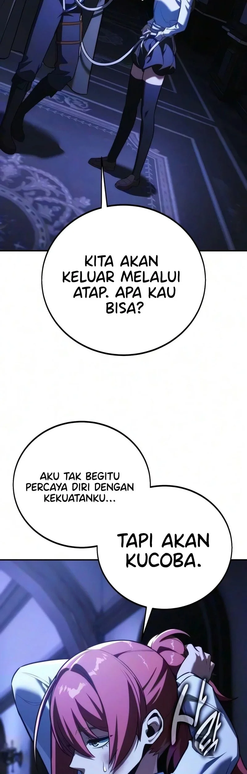 Chapter 112 - halaman 72