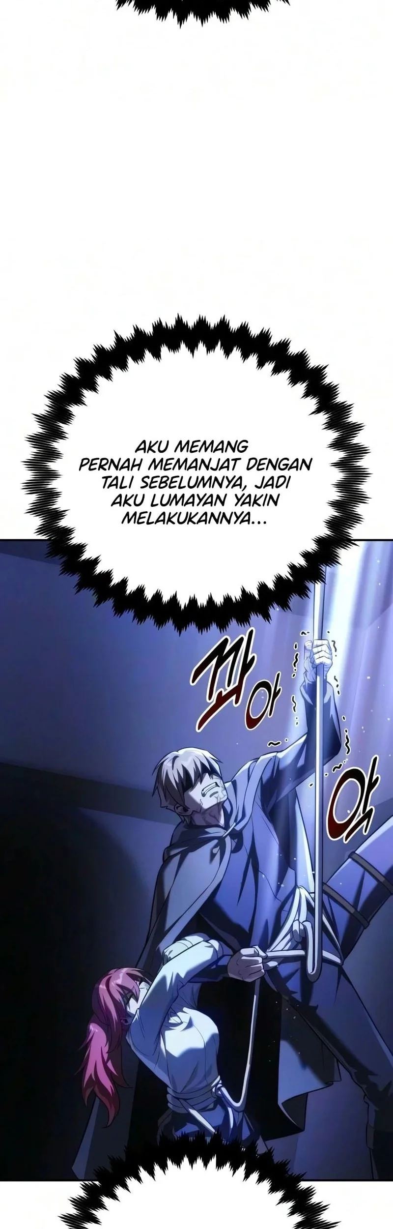 Chapter 112 - halaman 76