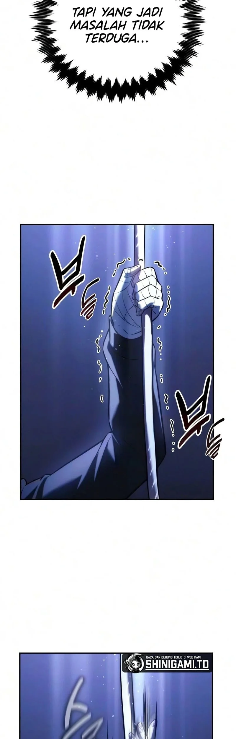 Chapter 112 - halaman 77