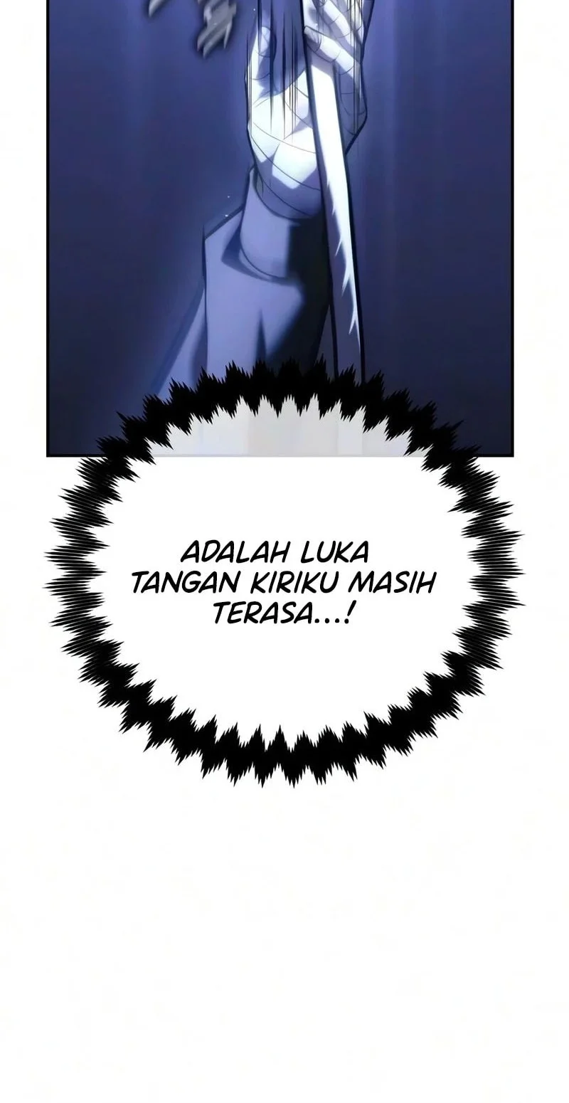 Chapter 112 - halaman 78