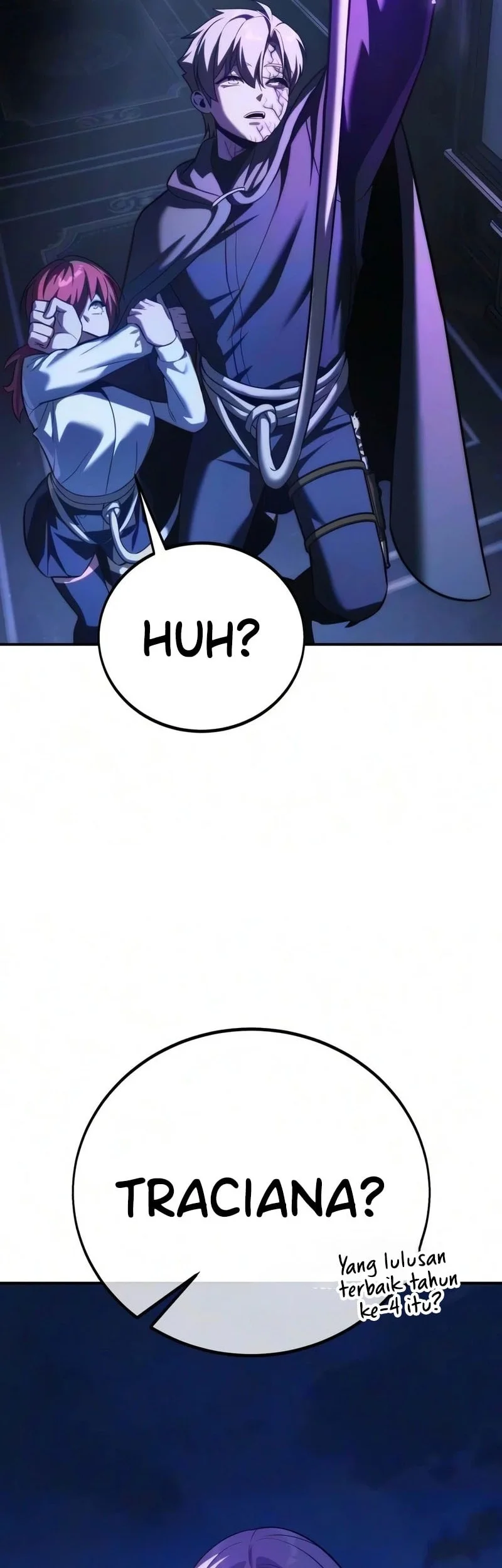 Chapter 112 - halaman 80