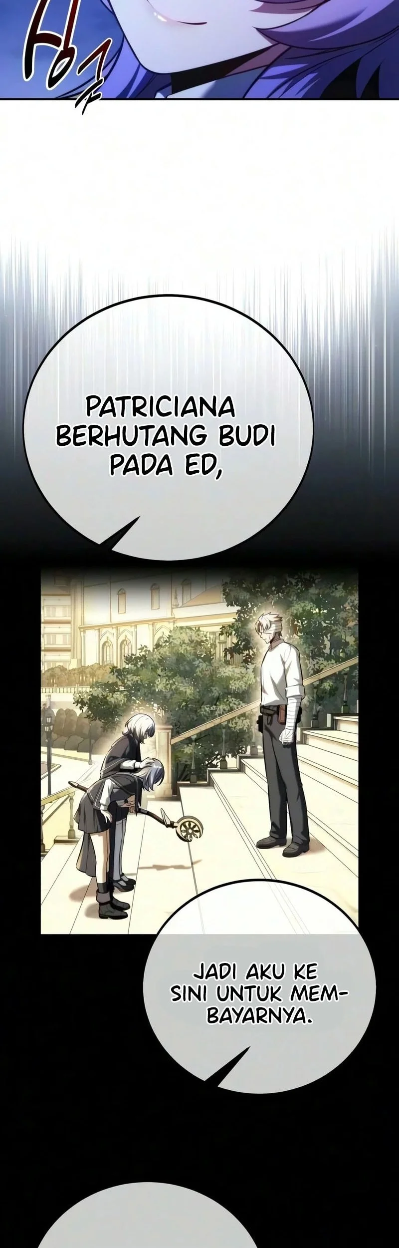 Chapter 112 - halaman 84