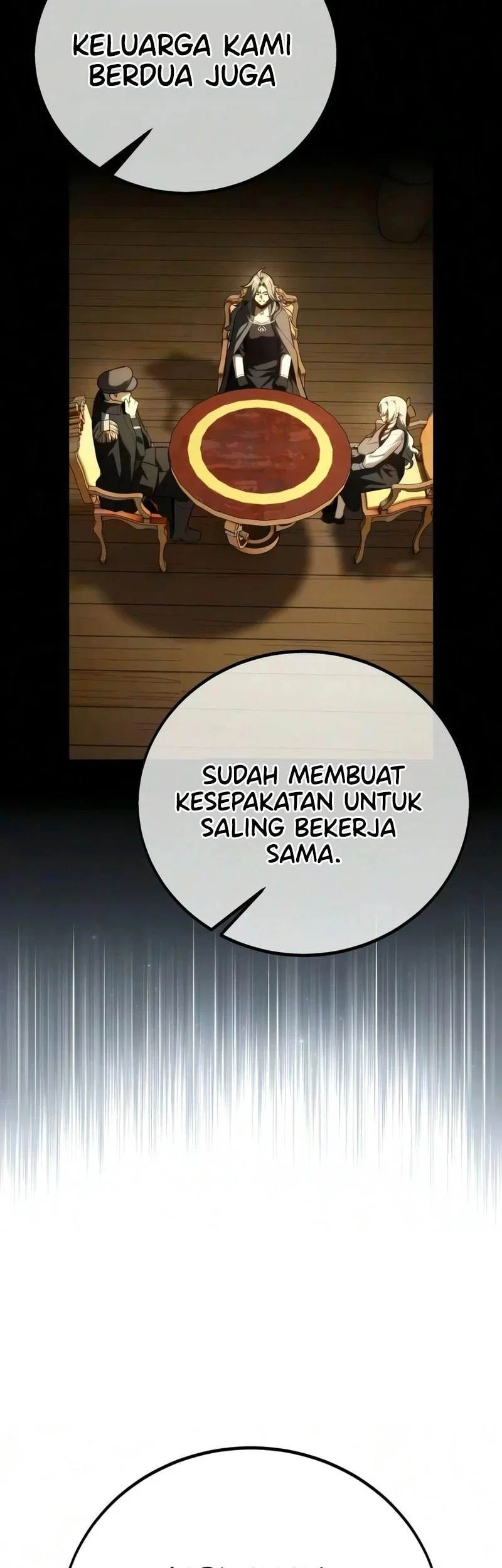 Chapter 112 - halaman 85