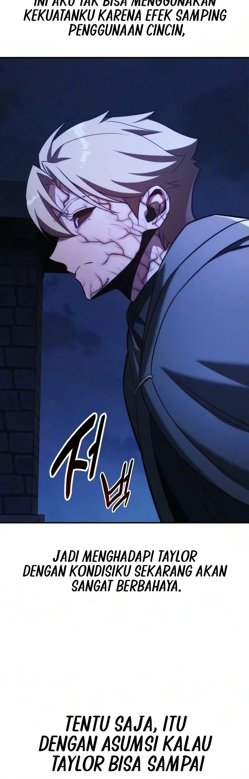 Chapter 112 - halaman 89
