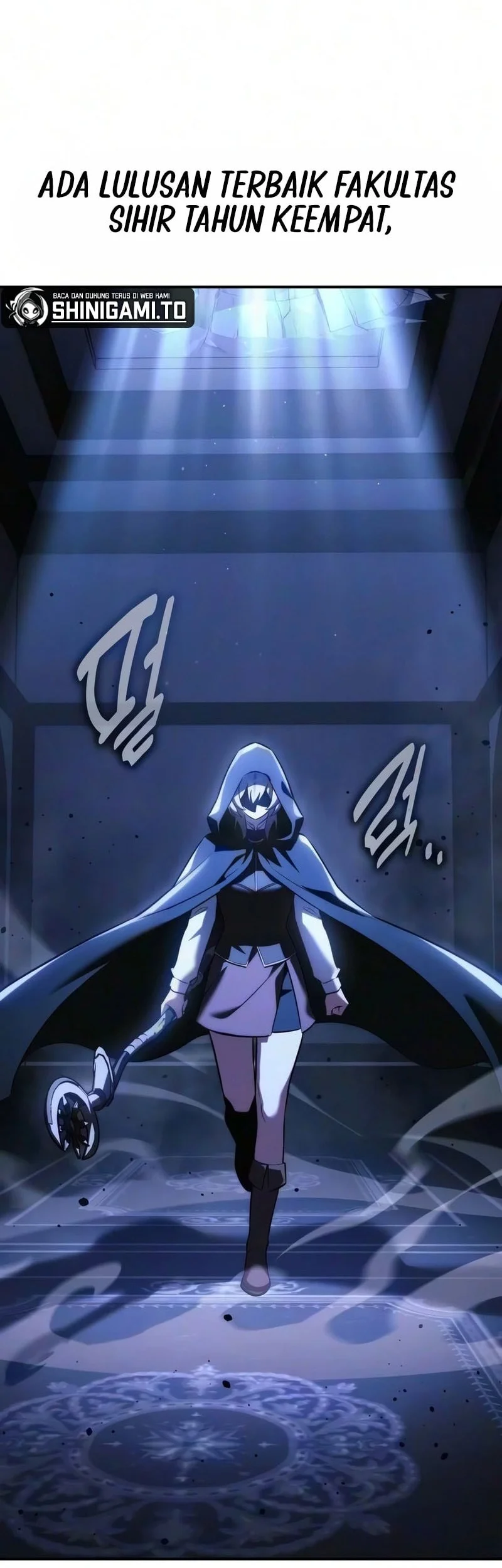 Chapter 112 - halaman 94