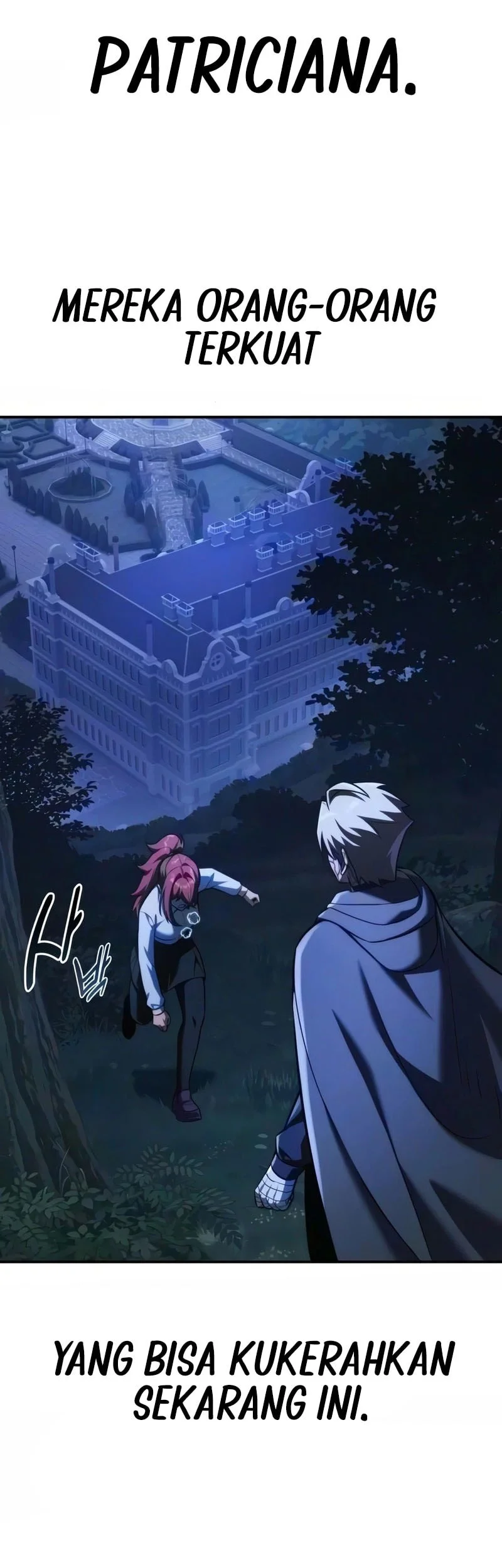 Chapter 112 - halaman 95