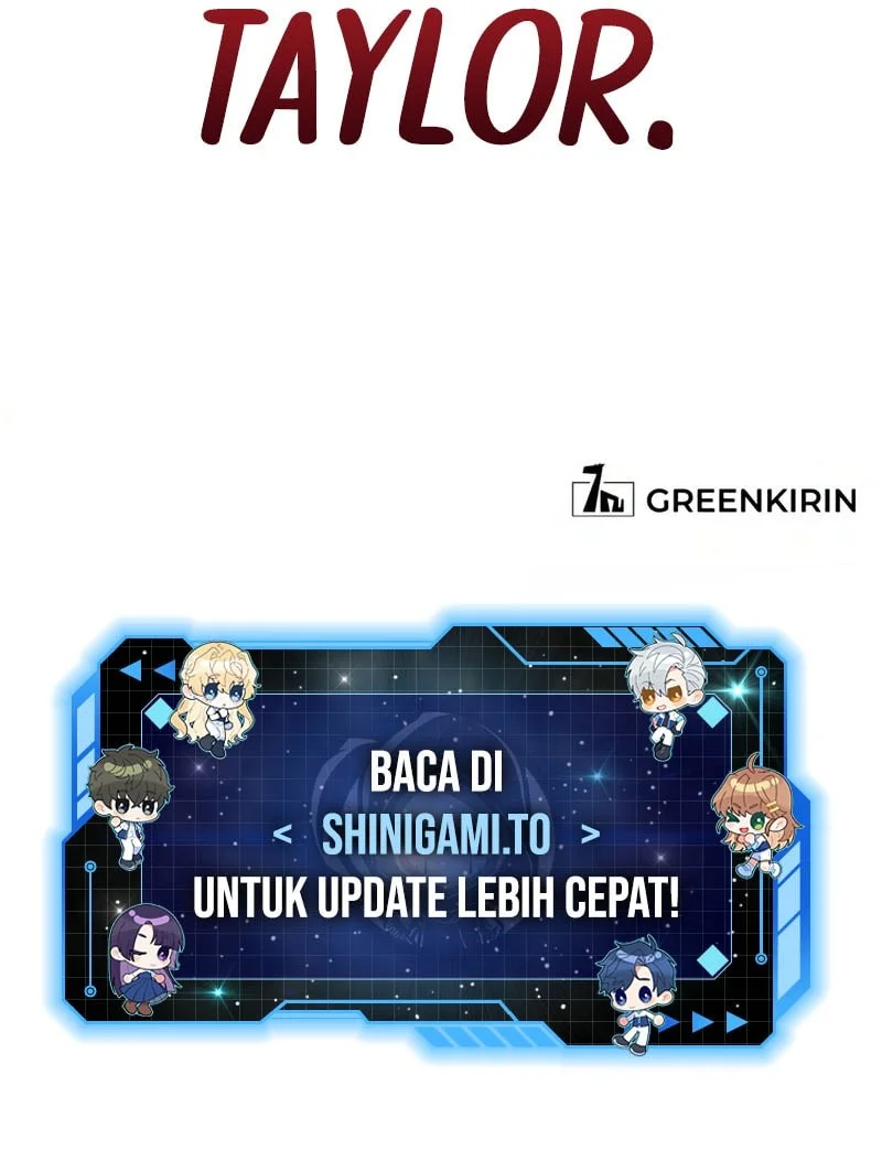 Chapter 112 - halaman 97