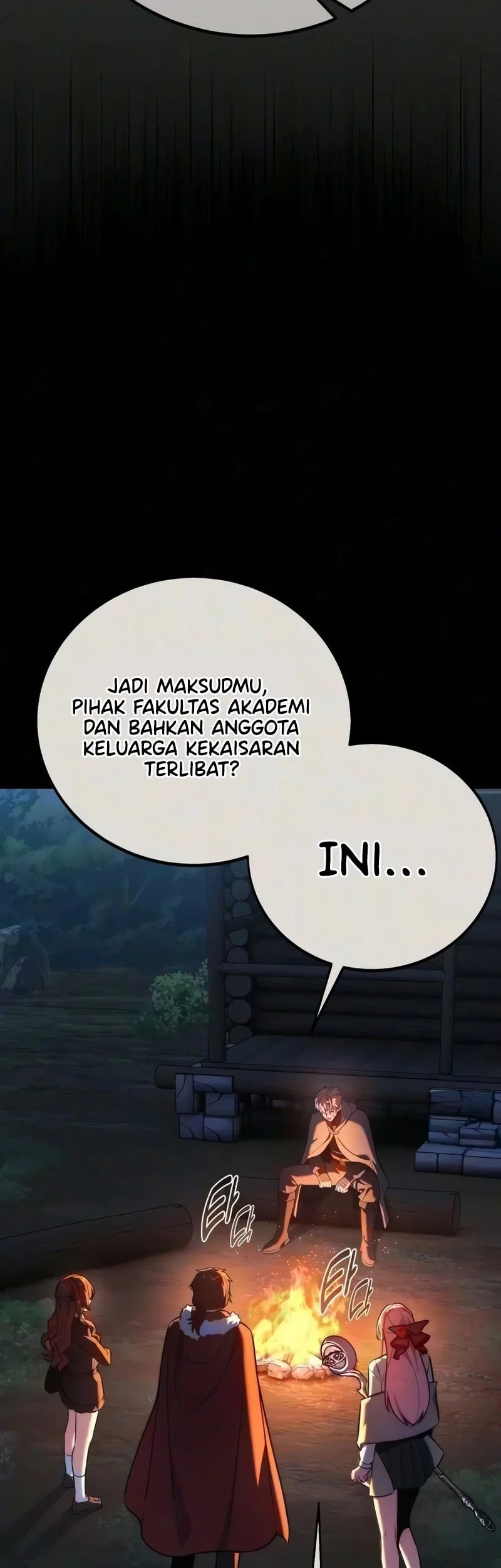 Chapter 112 - halaman 8