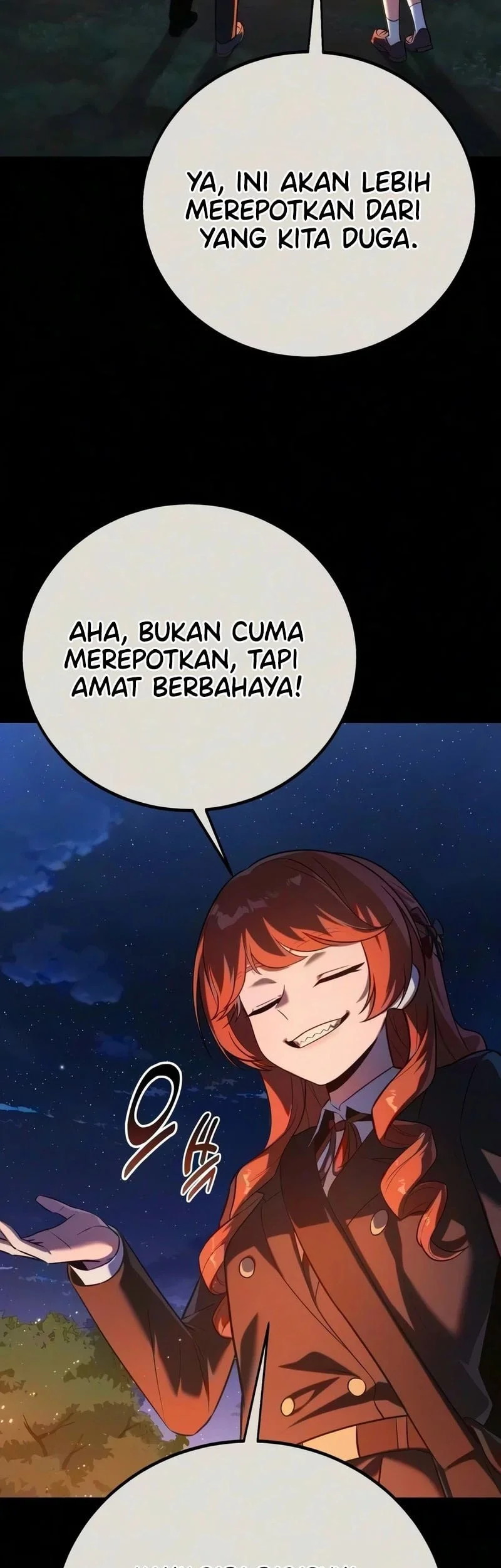 Chapter 112 - halaman 9