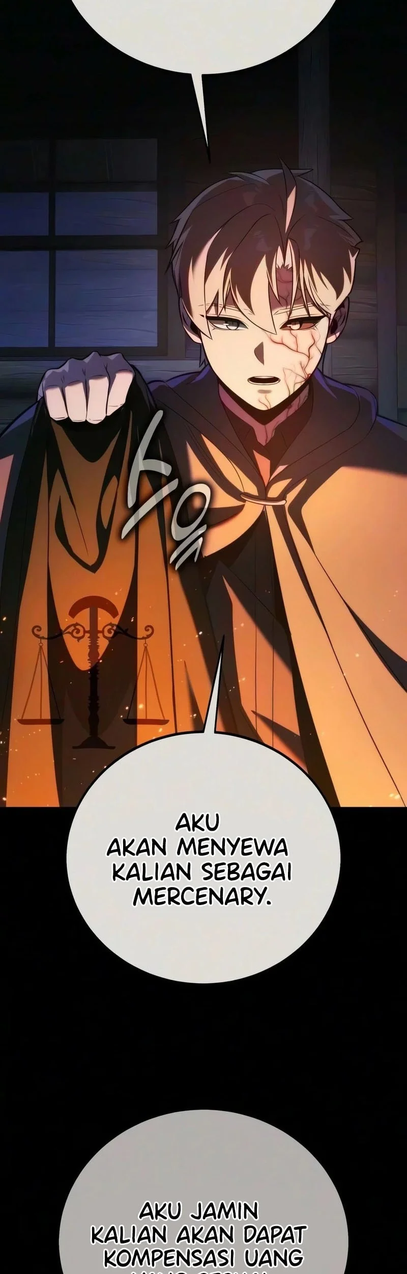 Chapter 112 - halaman 12