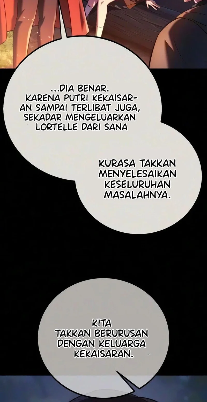 Chapter 112 - halaman 14