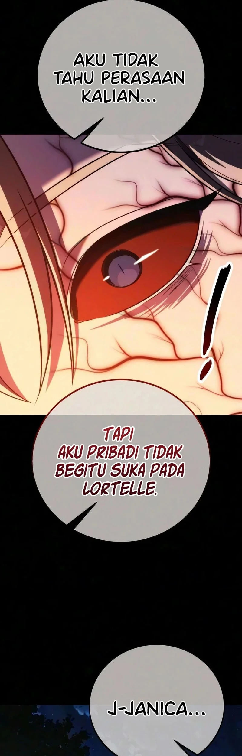Chapter 112 - halaman 19