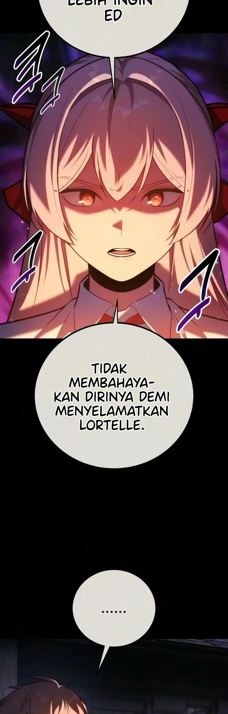 Chapter 112 - halaman 21
