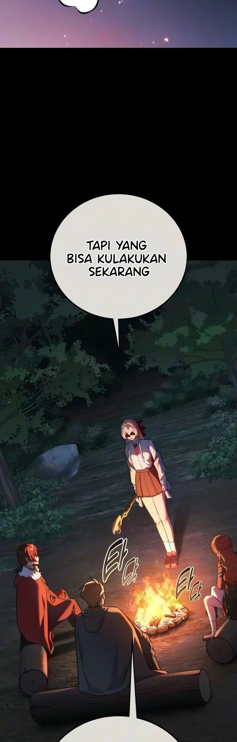 Chapter 112 - halaman 24