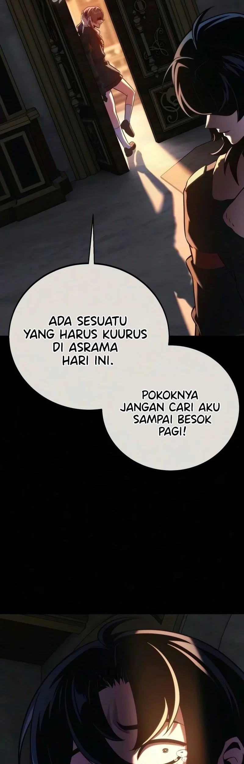 Chapter 112 - halaman 28