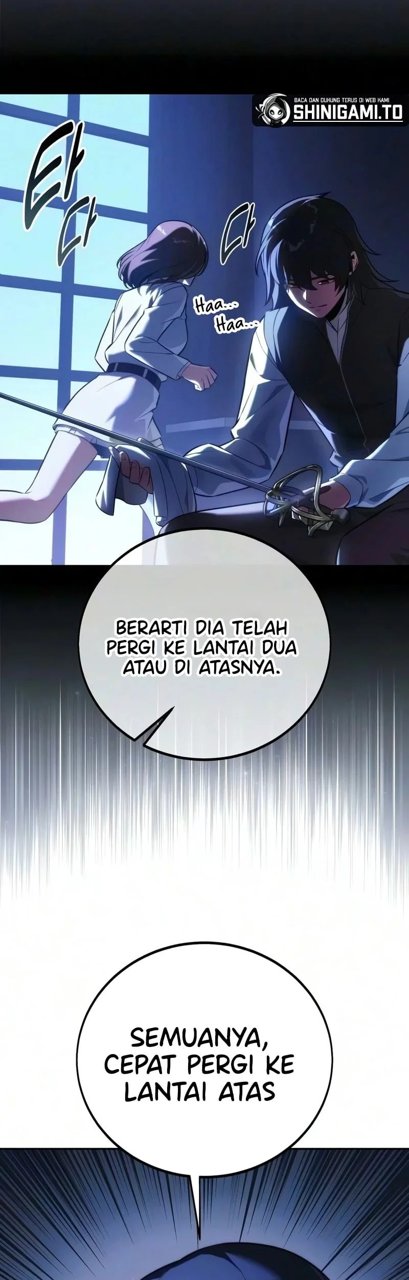 Chapter 113 - halaman 37