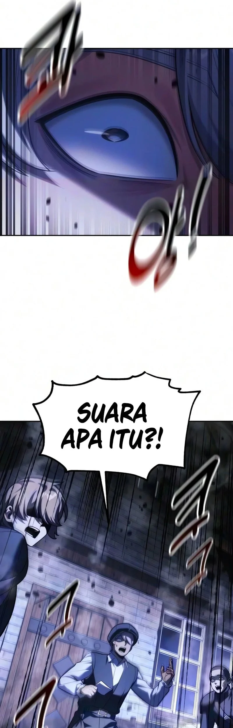 Chapter 113 - halaman 39