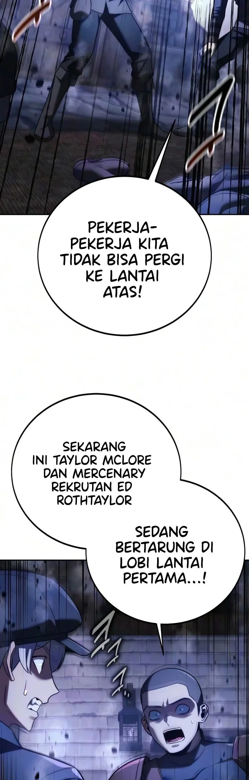 Chapter 113 - halaman 40
