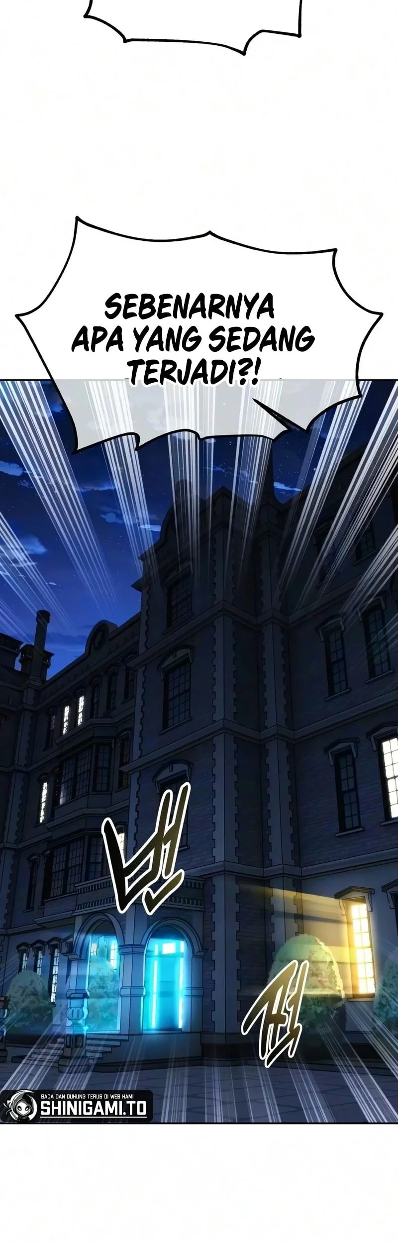 Chapter 113 - halaman 42