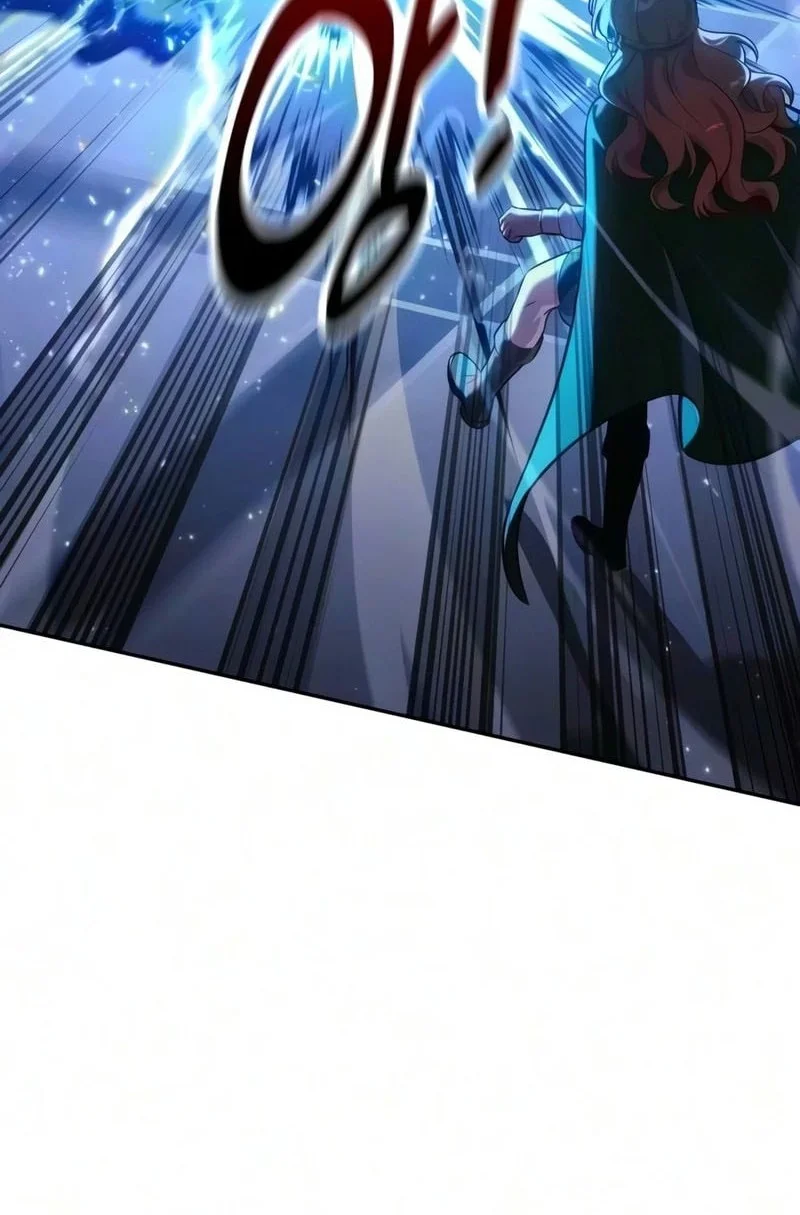 Chapter 113 - halaman 46