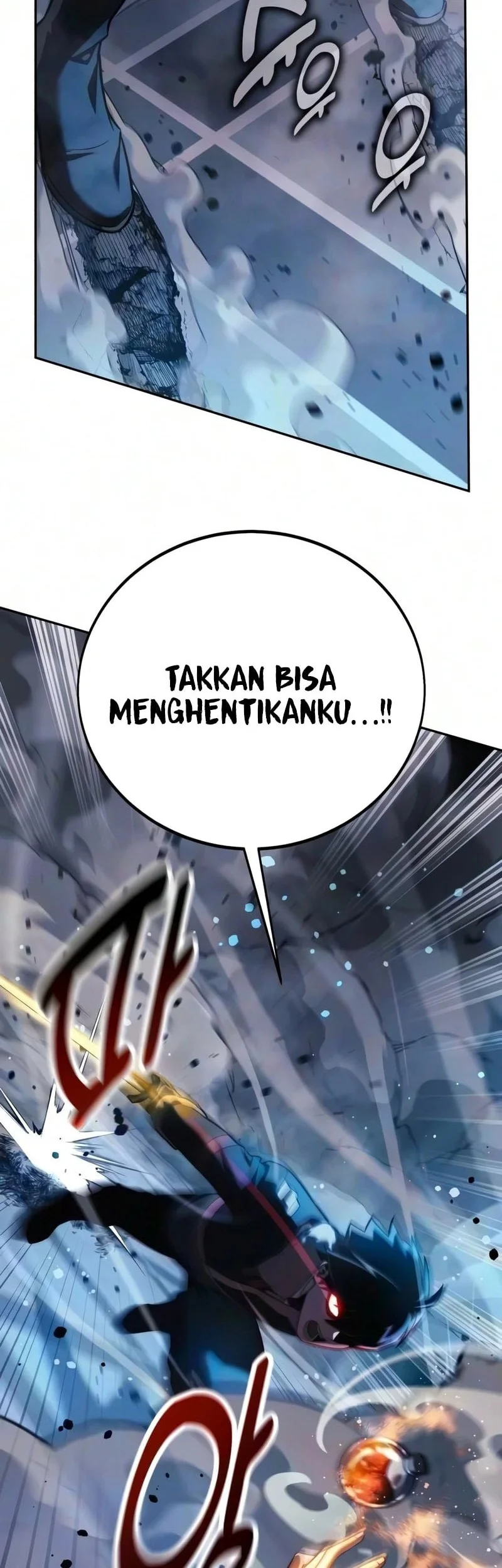Chapter 113 - halaman 48