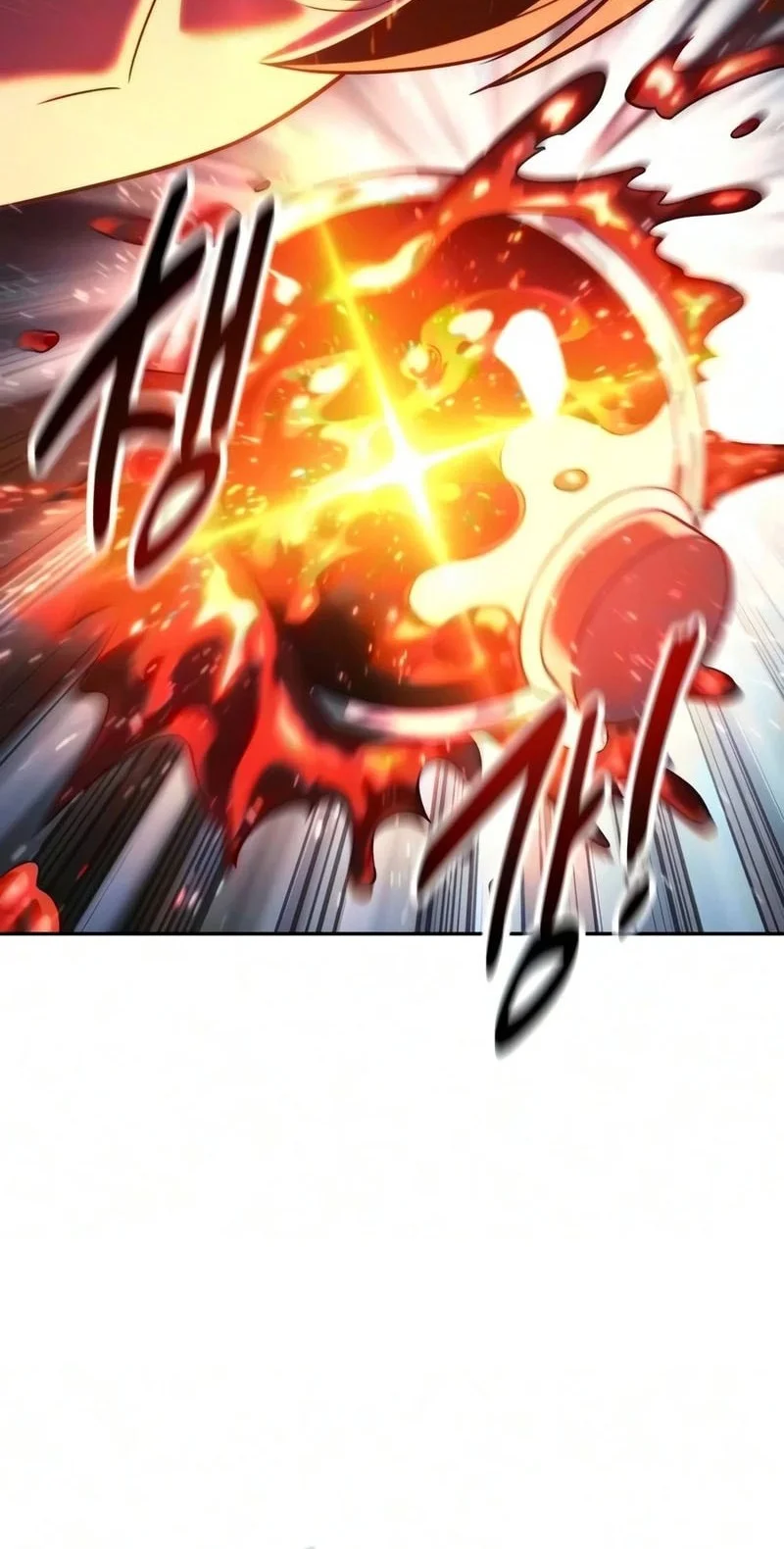 Chapter 113 - halaman 50