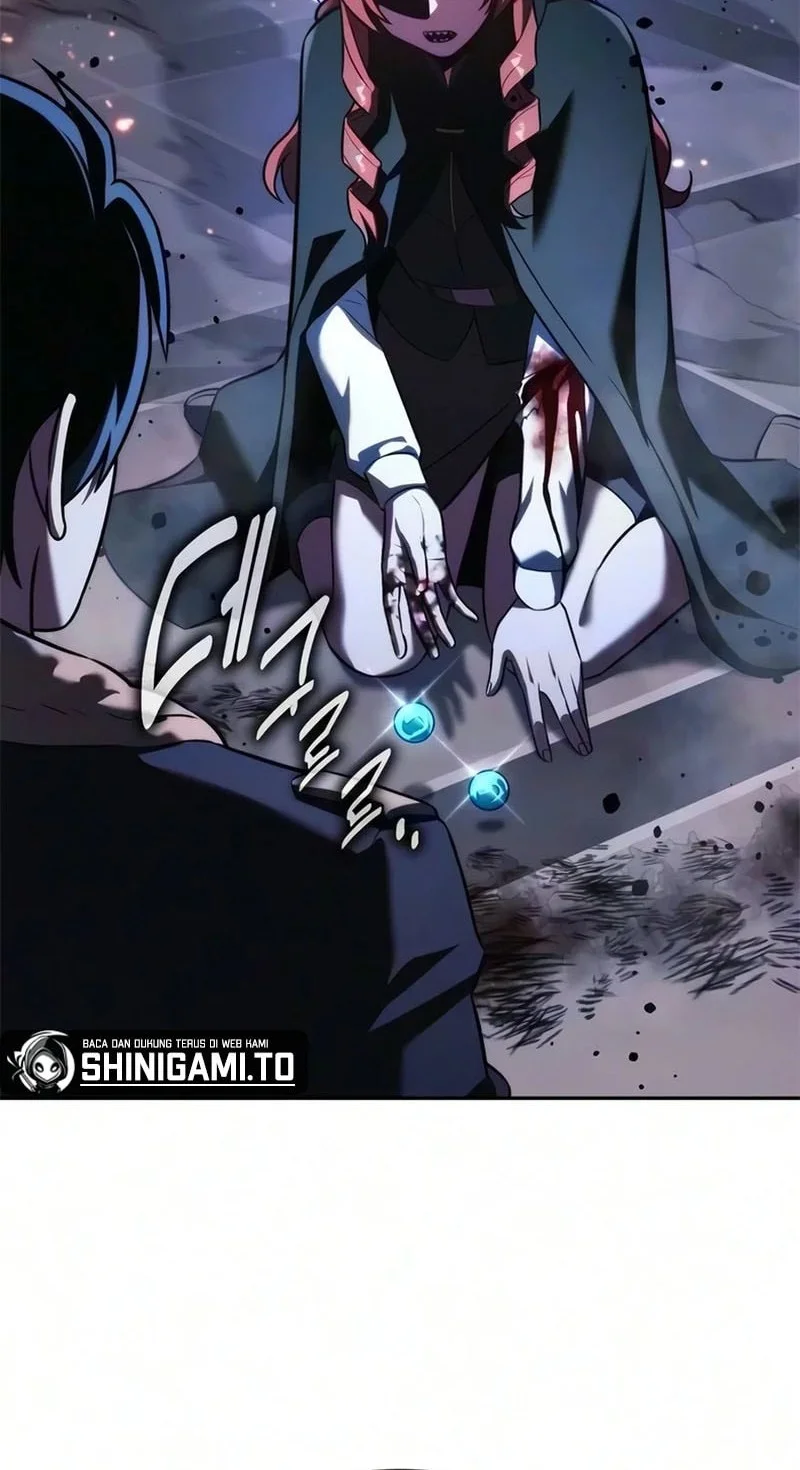 Chapter 113 - halaman 58