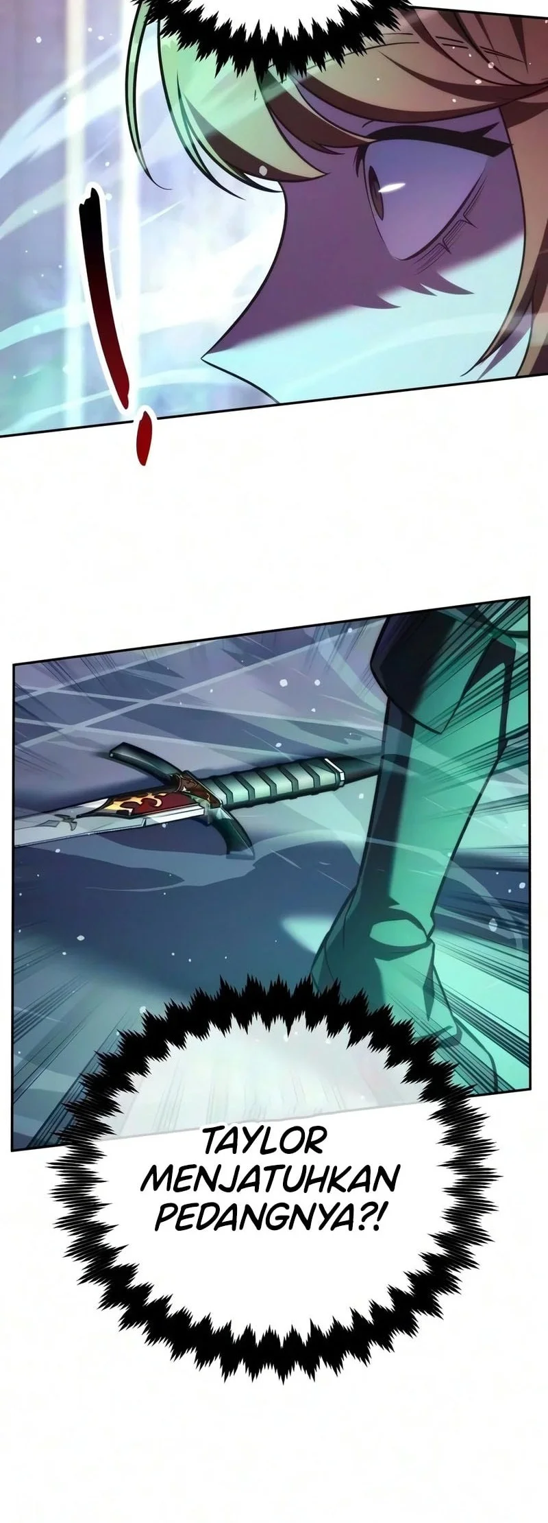 Chapter 113 - halaman 62