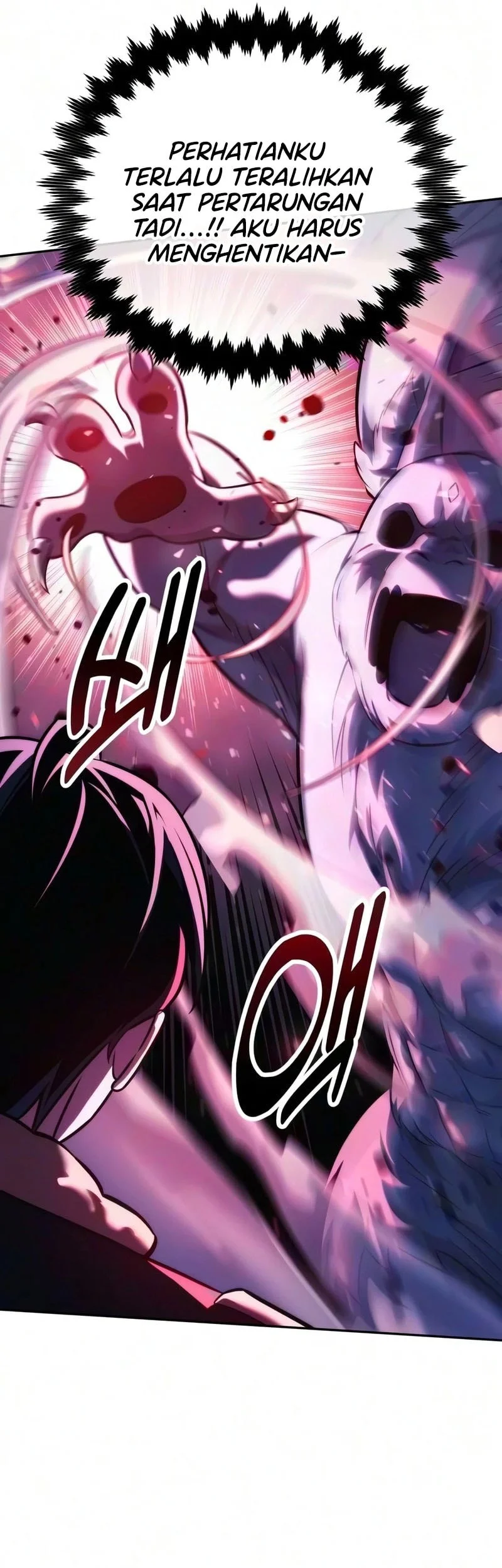 Chapter 113 - halaman 63
