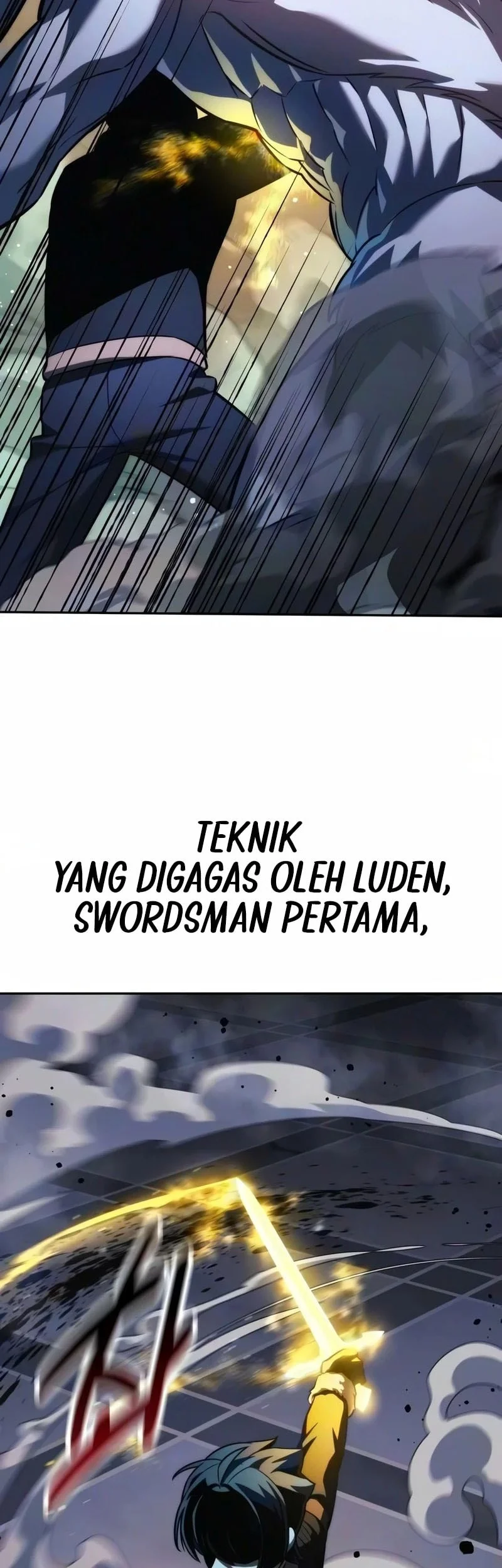 Chapter 113 - halaman 65