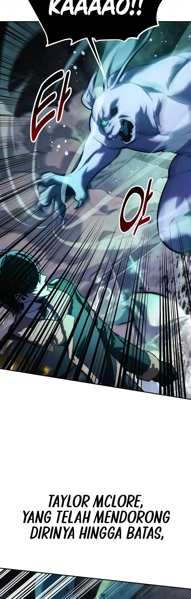 Chapter 113 - halaman 68