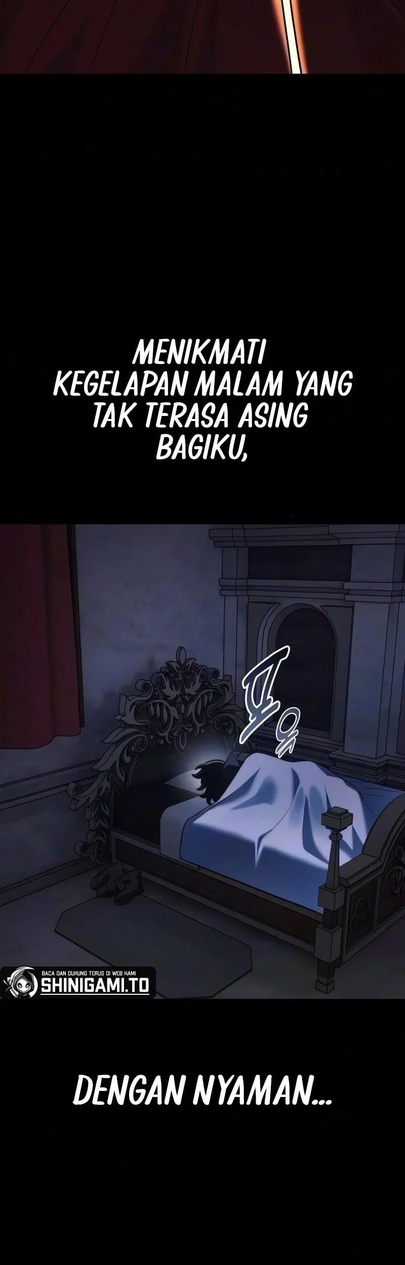Chapter 113 - halaman 81