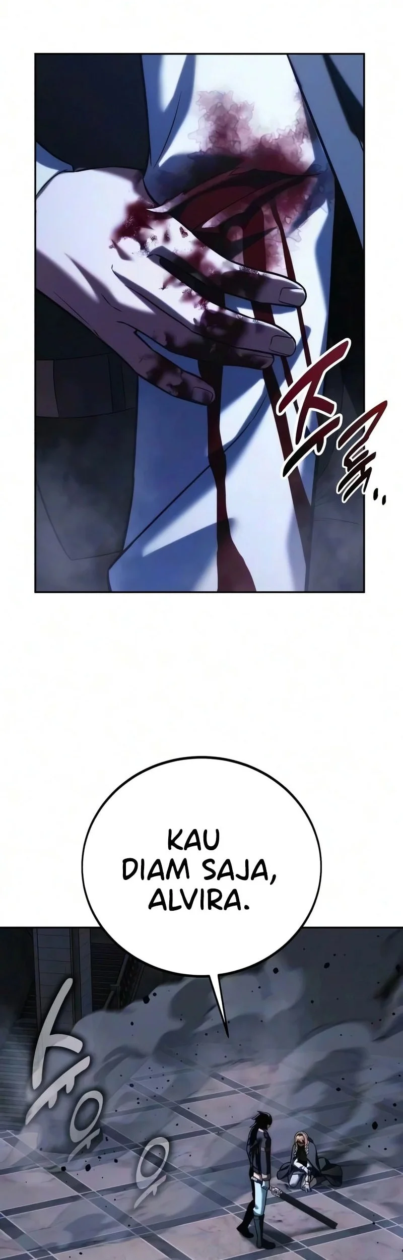 Chapter 113 - halaman 87