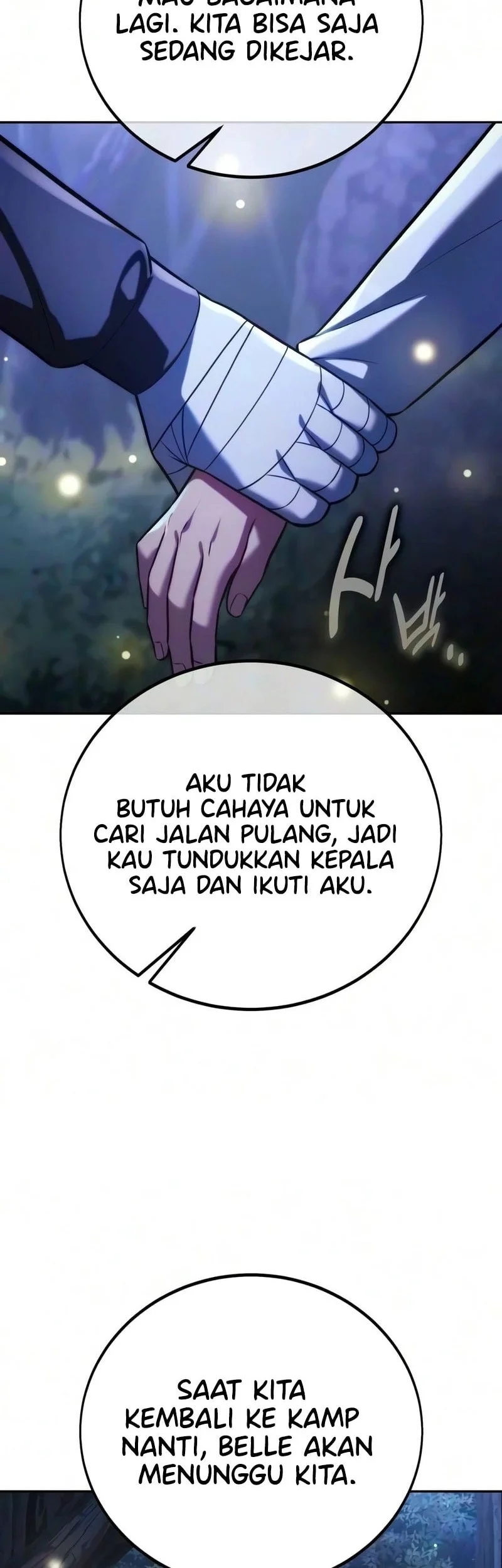 Chapter 113 - halaman 4