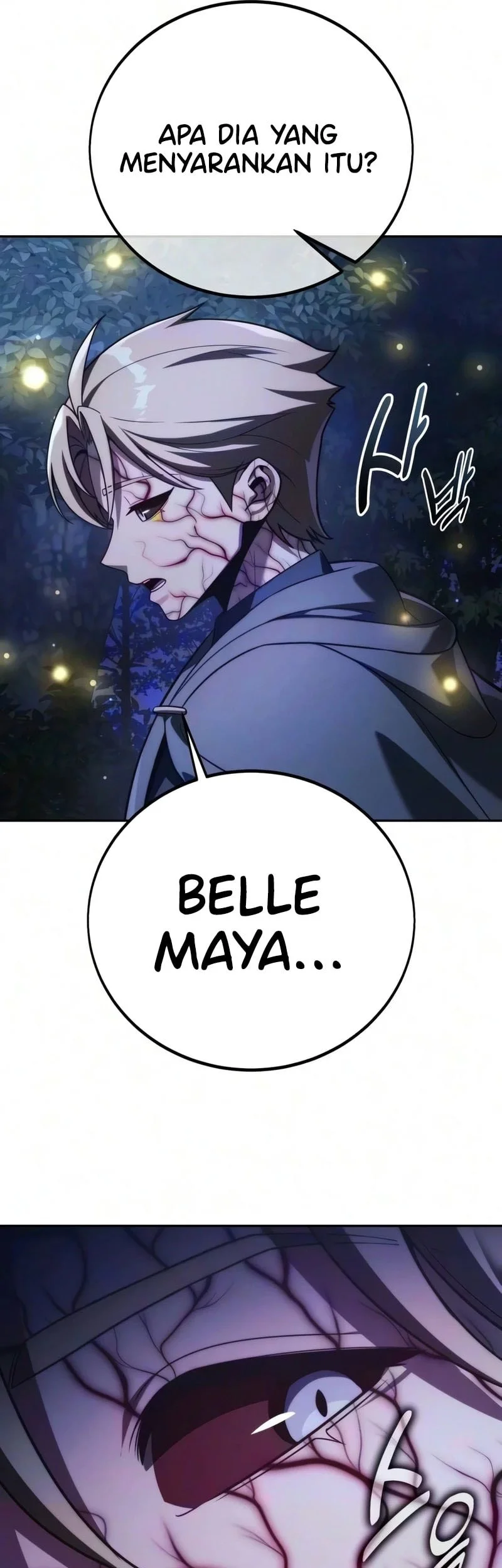 Chapter 113 - halaman 7