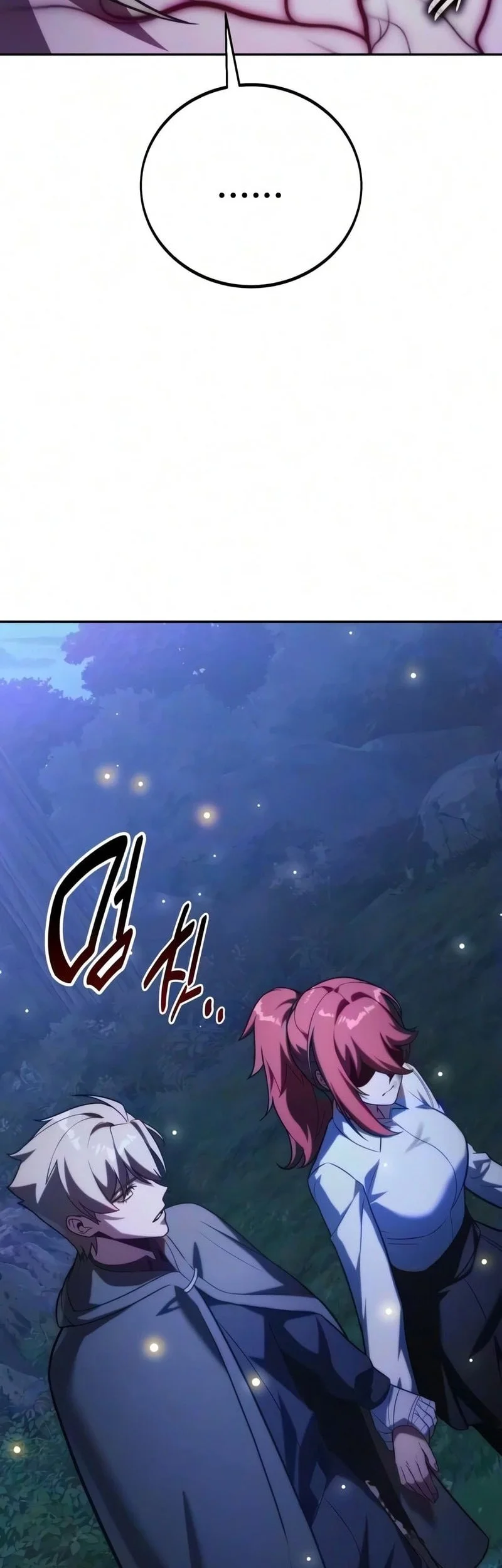 Chapter 113 - halaman 8