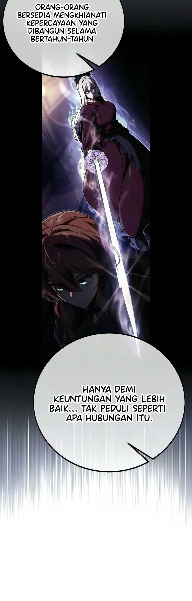 Chapter 113 - halaman 12
