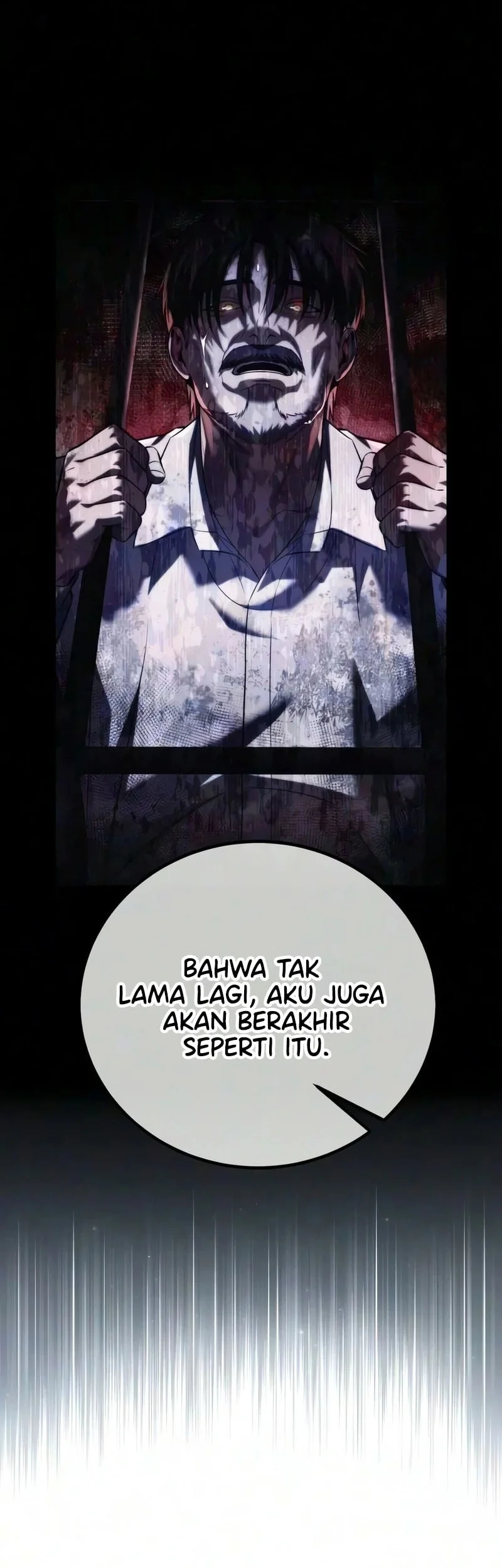 Chapter 113 - halaman 20