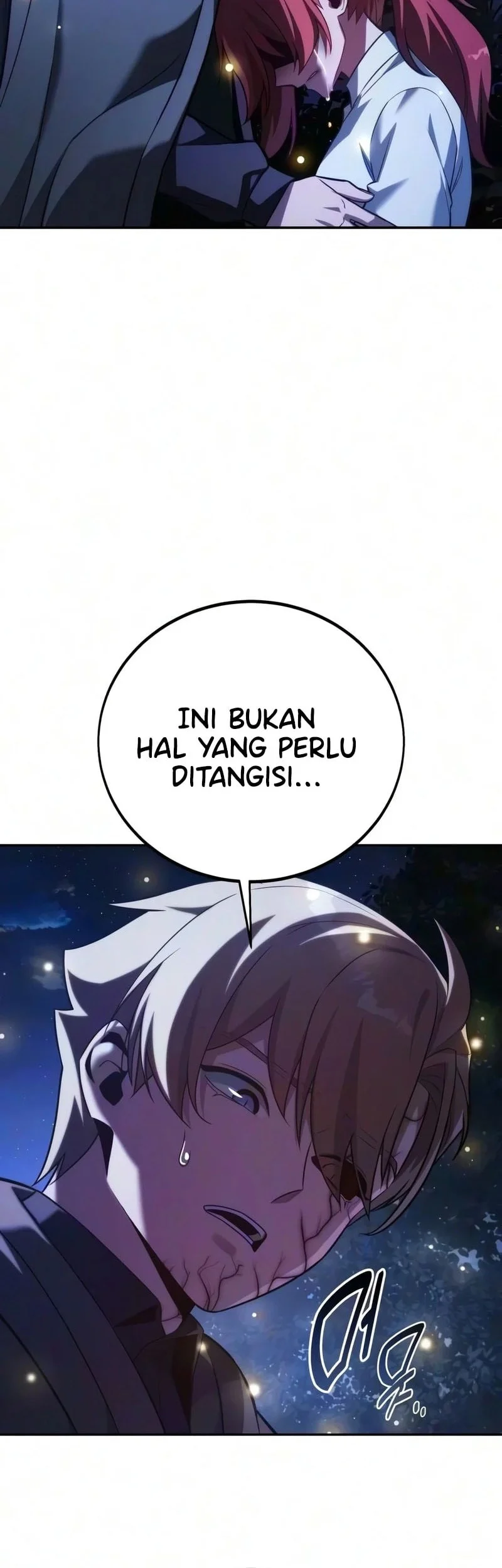 Chapter 113 - halaman 30