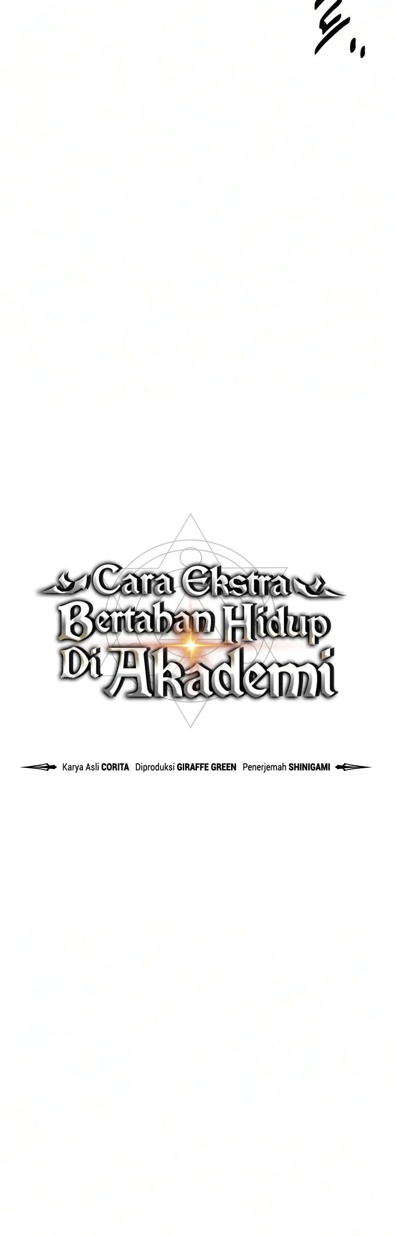 Chapter 113 - halaman 34
