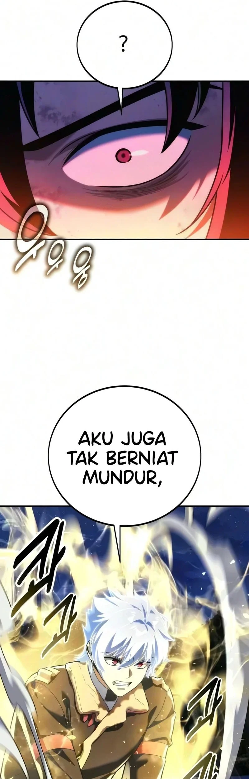 Chapter 114 - halaman 35