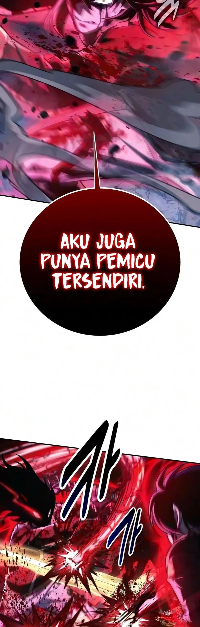 Chapter 114 - halaman 53