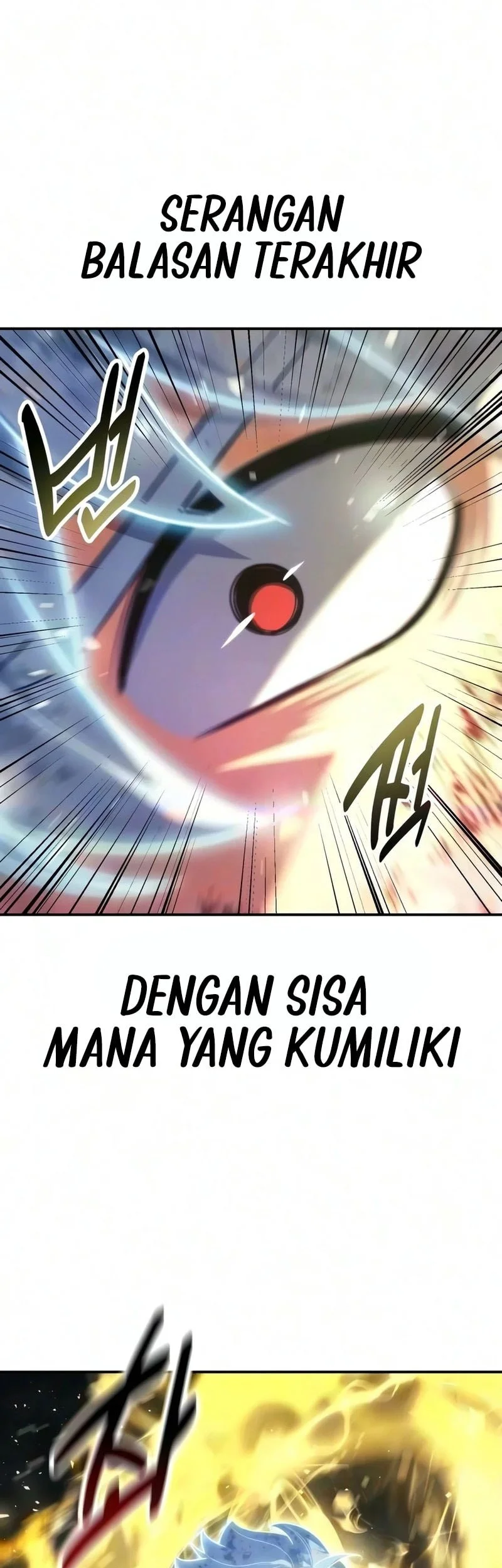 Chapter 114 - halaman 61